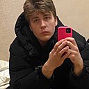 Алексей, 18 лет