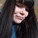 Ксюня, 30 лет