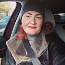 Татьяна, 45 лет