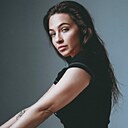 Наталья, 36 лет