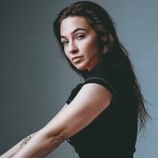 Фотография девушки Наталья, 36 лет из г. Томск