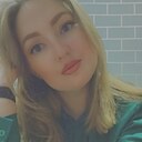 Алекса, 35 лет