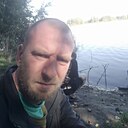 Олександр, 39 лет