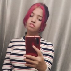 Фотография девушки Палина Hdhddhdh, 18 лет из г. Тирасполь