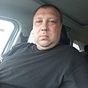 Василий, 39 лет