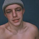 Артём, 23 года