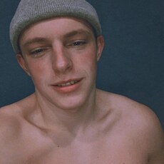 Фотография мужчины Артём, 23 года из г. Новосибирск