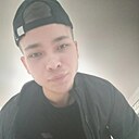 Макс, 23 года
