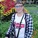 Наташа, 45 лет