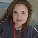 Екатерина, 22 года