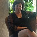 Галина, 37 лет