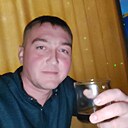Андрей, 38 лет