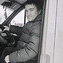 Сергей, 33 года
