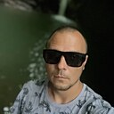 Ренат, 37 лет