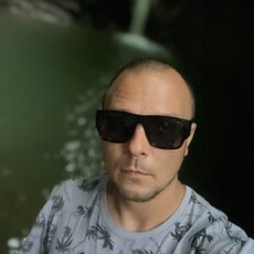 Фотография мужчины Ренат, 37 лет из г. Челябинск