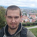 Евгений, 29 лет