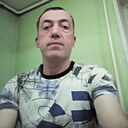 Жора, 23 года