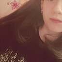 Светлана, 19 лет