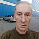 Александр, 58 лет