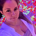 Ирина, 35 лет