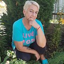 Ольга, 47 лет