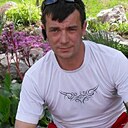 Владимир, 48 лет