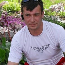 Фотография мужчины Владимир, 48 лет из г. Пермь