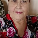 Ольга, 67 лет