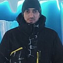 Руслан, 37 лет