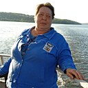 Елена, 53 года