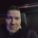 Игорь, 43 года