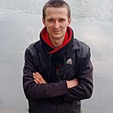 Roma, 32 года