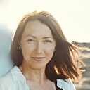 Ольга, 43 года