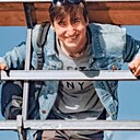 Юрий, 35 лет