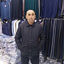 Муслим, 46 лет