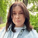 Ксения, 35 лет