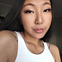 Арина, 22 года