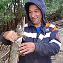 Рустам, 49 лет