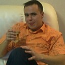 Артём, 37 лет
