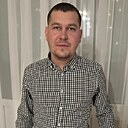 Алексей, 25 лет