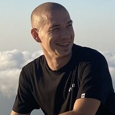 Фотография мужчины Артемий, 25 лет из г. Евпатория