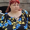 Наталья, 45 лет