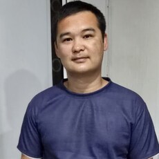 Фотография мужчины Нуржан, 32 года из г. Рудный