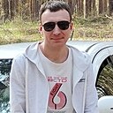 Станислав, 40 лет