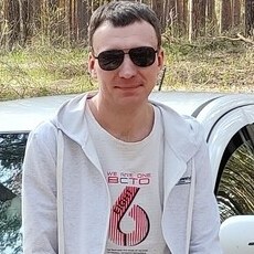 Фотография мужчины Станислав, 40 лет из г. Ессентуки