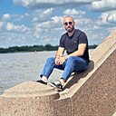 Ребхи, 27 лет