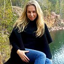 Юлия, 34 года