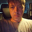 Дмитрий, 43 года