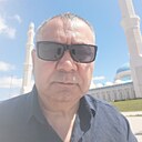 Николай, 55 лет