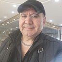 Николай, 54 года